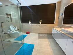 Jalan Pari Burong (D16), Semi-Detached #355653581